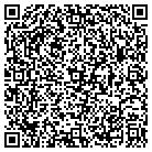 QR code with T Mobile Olympic Phone Center contacts