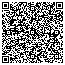 QR code with Thomas H Ayres contacts