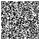 QR code with Leek Landscaping contacts