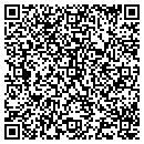 QR code with ATM Group contacts