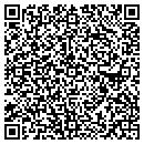 QR code with Tilson Home Corp contacts