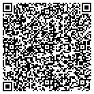 QR code with Ferris Browning Industires contacts