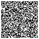 QR code with Dr Js Transmission contacts