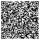 QR code with Stand By ME contacts
