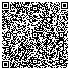 QR code with Rash Video Productions contacts