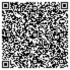 QR code with Cassity Jones Lbr & HM Imprv contacts