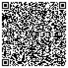 QR code with Electronics For Imaging contacts