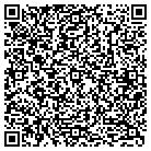QR code with American Window Fashions contacts