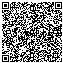 QR code with Calhoun County ISD contacts