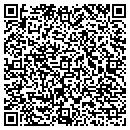 QR code with On-Line Machine Tool contacts