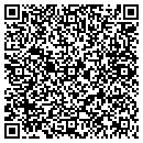 QR code with Ccr Trucking Co contacts