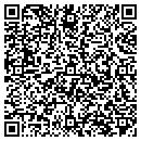 QR code with Sunday Auto Parts contacts