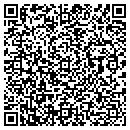 QR code with Two Cellular contacts