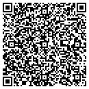 QR code with Reunion Title contacts