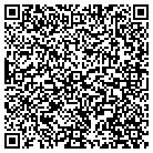 QR code with Burrows Chiropractic Clinic contacts
