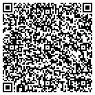 QR code with Applause Theatrical School contacts