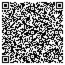 QR code with Force Switch Corp contacts