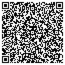 QR code with Don C Little contacts