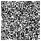 QR code with Pinehollow Condominium Assoc contacts