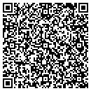 QR code with Accelerated Systems contacts