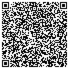 QR code with Autoland Service Center LLC contacts