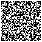QR code with Martin Design Services contacts