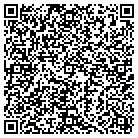 QR code with Optimal Office Solution contacts