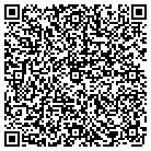QR code with Total Benefit Plans Service contacts