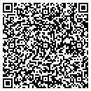 QR code with Comp Health contacts