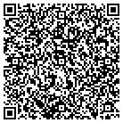 QR code with Universal Floral & Access Shop contacts