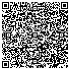 QR code with Autotown Towing Service contacts