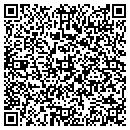 QR code with Lone Star R V contacts