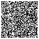 QR code with Highway Department contacts