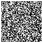 QR code with Dixie G Hamilton Jr MD contacts