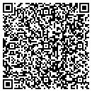 QR code with Gunning Phyllis contacts