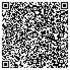 QR code with Homestead Winery At Grapevine contacts