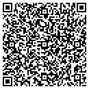 QR code with Rapid Oil Change Inc contacts