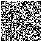QR code with Alpha Leak Detection & Pipeln contacts