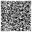 QR code with Keel Shaun H Ed D contacts