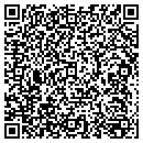 QR code with A B C Lettering contacts