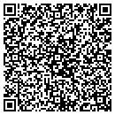 QR code with Ecrecon of Texas contacts