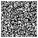QR code with Raintree Enterprise contacts