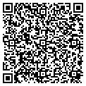 QR code with Sears contacts