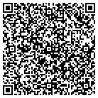 QR code with Security State Bank & Trust contacts
