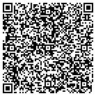 QR code with Zapata County Chamber-Commerce contacts