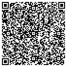 QR code with Jds Transmission Service contacts