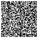 QR code with Jack In The Box contacts