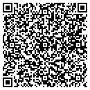QR code with Air-Compak Intl contacts