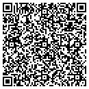 QR code with Dog & Duck Pub contacts