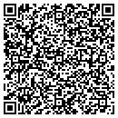 QR code with Arrehs Atelier contacts